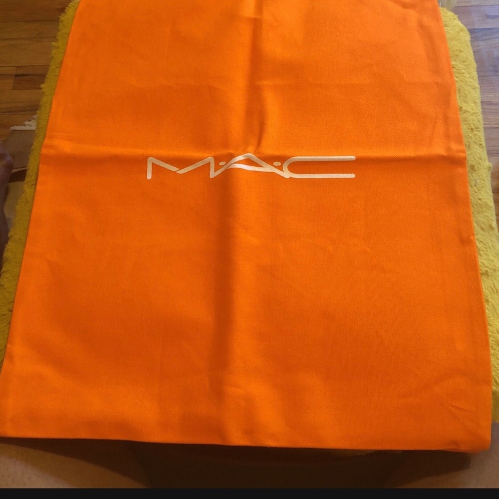Canvas Bags